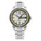 Grand Prix De Monaco Historique Watch - 1